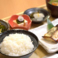 五穀　東松山店