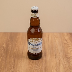 ヒューガルデン