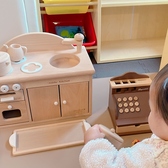 OnOkuri オンオクリの雰囲気2