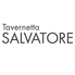 Tavernetta Salvatore タバルネッタ サルバトーレ 浦安のロゴ