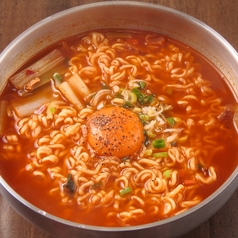 KJキッチン　新大久保店のおすすめ料理2