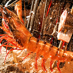 【完全個室】国産和牛と大山鶏の炭火焼き居酒屋　炭〇商店　川崎駅前店のおすすめ料理1