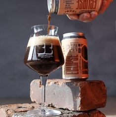 ECLIPSE(エクリプス)