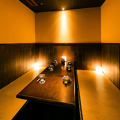 土間土間 錦糸町店の特集写真