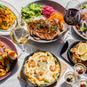 カフェダイニング 8LOUNGE エイトラウンジ 藤沢のおすすめポイント2