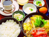 日本料理 やまだのおすすめ料理2