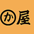 博多 かわ屋 水道橋店のロゴ