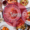 イタリアンバル Tavernaの写真