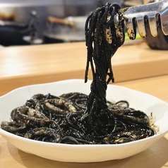 旨倖の特集写真