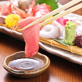 金沢 旬菜 なごみやのおすすめ料理3