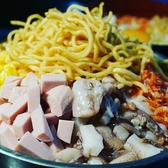 浅草 香味家 雷門店のおすすめ料理2