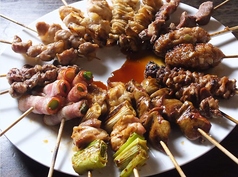 美味美味 寺井町本店の特集写真