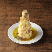 大衆伊酒屋 ニューブドウヤのおすすめ料理3