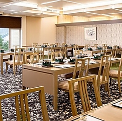 桜楽 SAKURAの雰囲気1