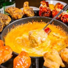 韓美 カンビ 博多特集写真1