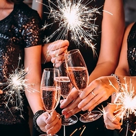 幹事様必見♪宴会がお得なクーポン♪