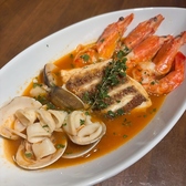 Garder ガルデのおすすめ料理2