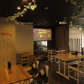 エリア椿の雰囲気2