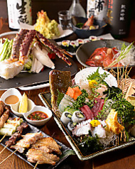 酒菜屋 蔵のコース写真