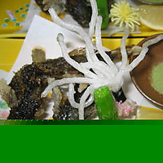 味処 高崎のコース写真