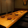沖縄居酒屋 ミーファイユーのおすすめポイント2
