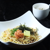 mulligan マリガン 丸の内店のおすすめ料理3