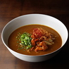 はし田 本店のおすすめポイント1