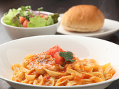 cafe Aiの詳細
