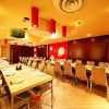 Brasserie TOYO (トウヨウ)のURL1