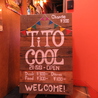 ティト クール TiTO COOL Darts Cafe 中洲のおすすめポイント1