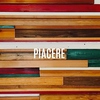 Piacere PIZZA&WINE画像