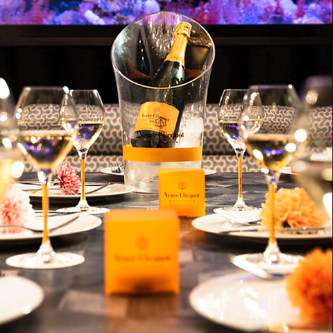 Dining Bar ELLEN _CjOo[ G hX