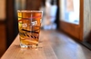 CRAFT BEER BAR IBREWのURL1