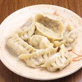 居酒屋 椿のおすすめ料理2