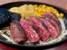 おばんざいとWagyu SALA 四条河原町のおすすめポイント1