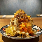 nein9 Kitchen&Bottle Shopのおすすめ料理2