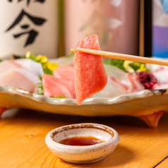 かすみ屋の特集写真