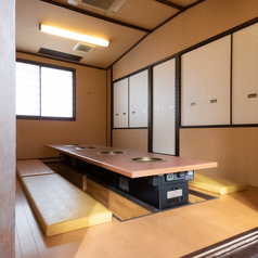 ニクノキヲクの特集写真