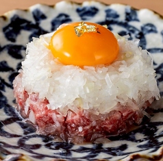 肴と地酒 満咲 豊洲店の特集写真