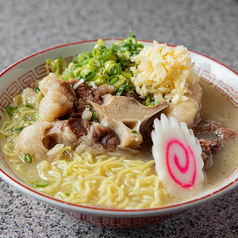 焼肉瑞園のおすすめ料理3