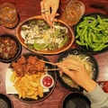団らん旭のおすすめ料理1