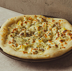 ハーブチキンの照り焼きマヨ