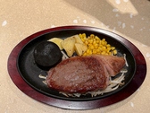おばんざいとWagyu SALA 四条河原町のおすすめ料理2