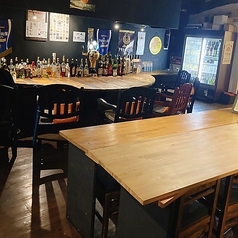 楽市楽座の特集写真