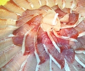 酒菜 向日葵 水道橋のおすすめ料理3