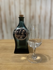 【6】東方ノ三賢人