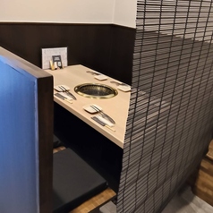 詳細は店舗にお問い合わせください