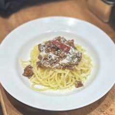 五感 千住大橋店のおすすめポイント1