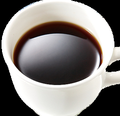 イタリアントマト カフェJr. 藤沢エスタ店のコース写真