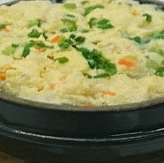 ゲランチム
